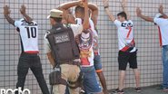 imagem da galeria