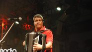 imagem da galeria