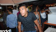 imagem da galeria