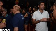 imagem da galeria