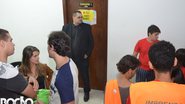 imagem da galeria