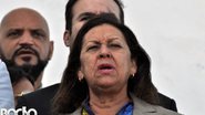 imagem da galeria