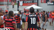 imagem da galeria