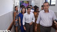 imagem da galeria