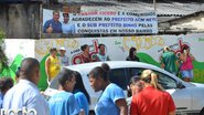 imagem da galeria