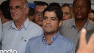 imagem da galeria