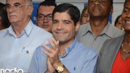 imagem da galeria