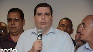 imagem da galeria