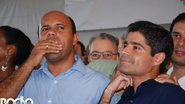 imagem da galeria