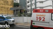 imagem da galeria