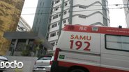 imagem da galeria