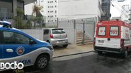 imagem da galeria