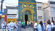 imagem da galeria