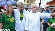 imagem da galeria