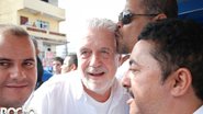 imagem da galeria
