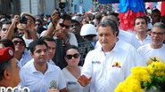 imagem da galeria