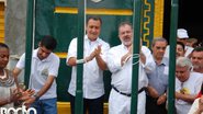 imagem da galeria