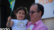 imagem da galeria
