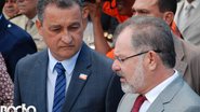 imagem da galeria