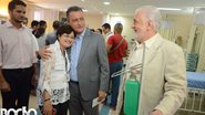 imagem da galeria