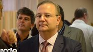 imagem da galeria