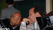 imagem da galeria