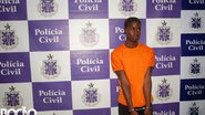 imagem da galeria