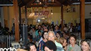 imagem da galeria
