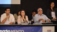 imagem da galeria
