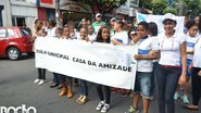 imagem da galeria