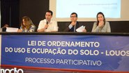 imagem da galeria