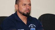 imagem da galeria