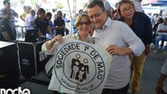 imagem da galeria