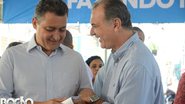 imagem da galeria