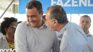 imagem da galeria