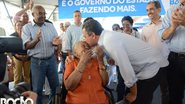 imagem da galeria
