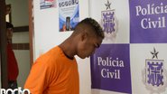 imagem da galeria