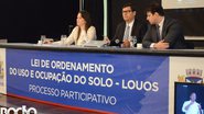imagem da galeria
