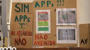imagem da galeria