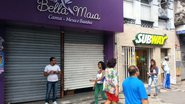 imagem da galeria