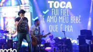 imagem da galeria