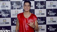 imagem da galeria