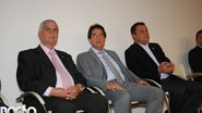 imagem da galeria
