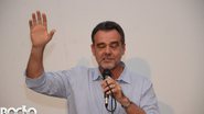 imagem da galeria