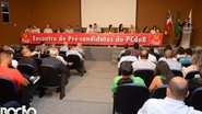 imagem da galeria