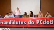imagem da galeria