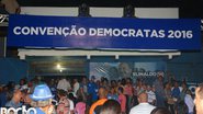 imagem da galeria