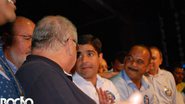 imagem da galeria