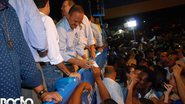 imagem da galeria