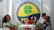 imagem da galeria